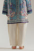 SHALWAR (E8330/102/002)