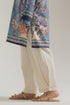 SHALWAR (E8330/102/002)