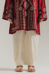 TROUSER (E8330/102/005)