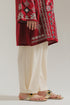 TROUSER (E8330/102/005)