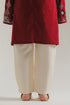 TROUSER (E8330/102/005)