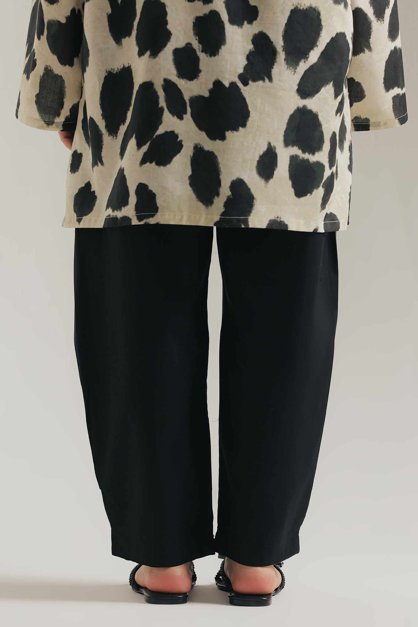 TROUSER (E8330/102/902)