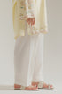 TROUSER (E8331/102/001)