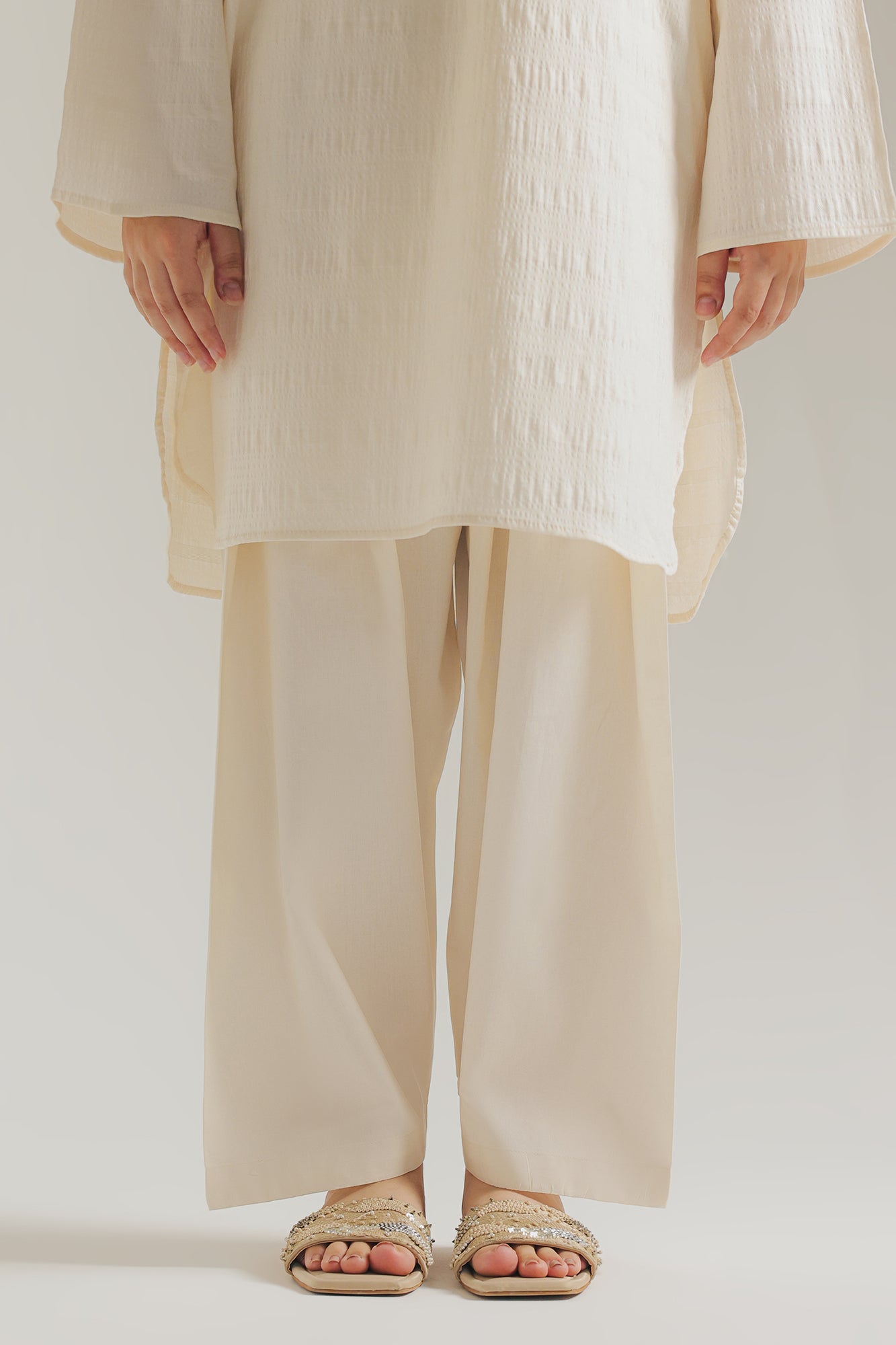 TROUSER (E8331/102/002)