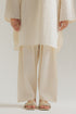 TROUSER (E8331/102/002)