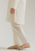 TROUSER (E8331/102/002)