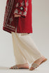 TROUSER (E8331/102/005)