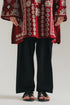 TROUSER (E8331/102/902)