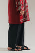 TROUSER (E8331/102/902)