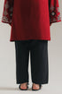 TROUSER (E8331/102/902)