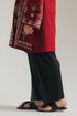 TROUSER (E8331/102/902)