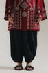 SHALWAR (E8332/102/902)