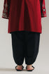 SHALWAR (E8332/102/902)