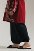 SHALWAR (E8332/102/902)