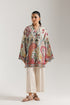 PRINTED KURTI (E8350/102/115)