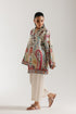 PRINTED KURTI (E8350/102/115)