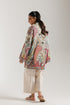 PRINTED KURTI (E8350/102/115)