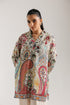 PRINTED KURTI (E8350/102/115)