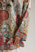PRINTED KURTI (E8350/102/115)