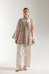 PRINTED KURTI (E8352/102/817)