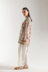 PRINTED KURTI (E8352/102/817)