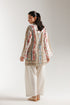 PRINTED KURTI (E8352/102/817)