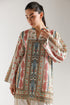 PRINTED KURTI (E8352/102/817)