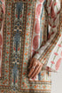 PRINTED KURTI (E8352/102/817)