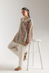 PRINTED KURTI (E8352/102/817)