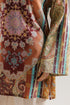PRINTED KURTI (E8353/102/110)