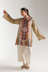 PRINTED KURTI (E8353/102/110)