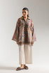 PRINTED KURTI (E8354/102/129)