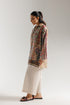 PRINTED KURTI (E8354/102/129)