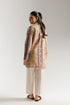 PRINTED KURTI (E8354/102/129)