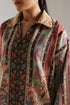 PRINTED KURTI (E8354/102/129)