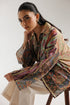 PRINTED KURTI (E8354/102/129)