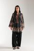 PRINTED KURTI (E8355/102/901)