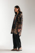 PRINTED KURTI (E8355/102/901)