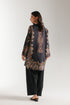 PRINTED KURTI (E8355/102/901)
