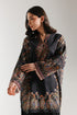 PRINTED KURTI (E8355/102/901)