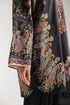 PRINTED KURTI (E8355/102/901)