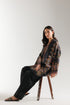 PRINTED KURTI (E8355/102/901)