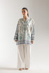 PRINTED KURTI (E8357/102/005)