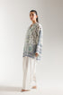 PRINTED KURTI (E8357/102/005)