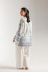 PRINTED KURTI (E8357/102/005)