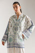 PRINTED KURTI (E8357/102/005)