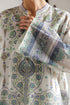 PRINTED KURTI (E8357/102/005)