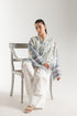 PRINTED KURTI (E8357/102/005)