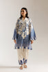 PRINTED SUIT (E8358/102/005)