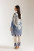 PRINTED SUIT (E8358/102/005)